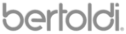 Bertoldi