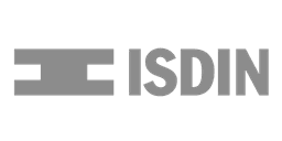 ISDIN