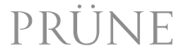 Prüne