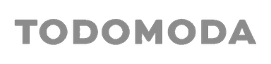 Todomoda